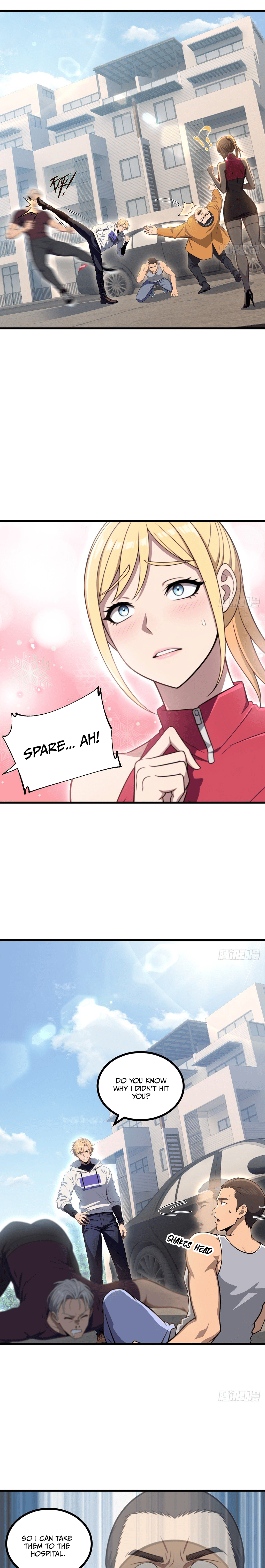 Page 13 of Chapter 49