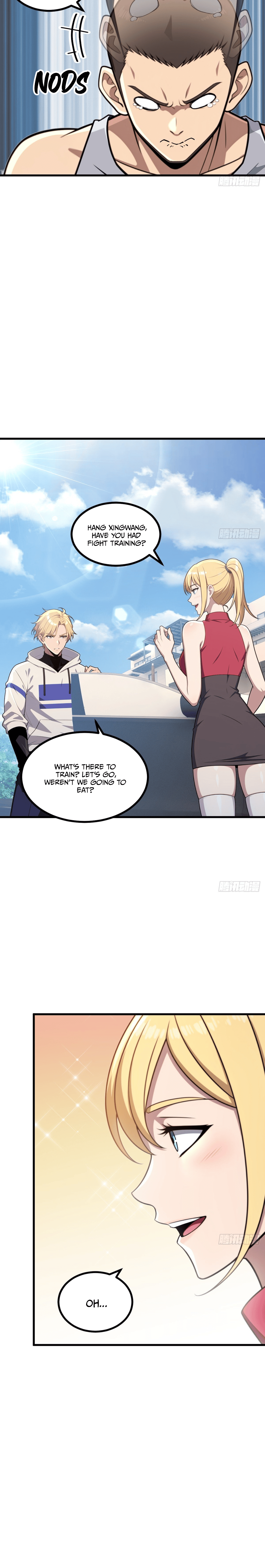 Page 14 of Chapter 49