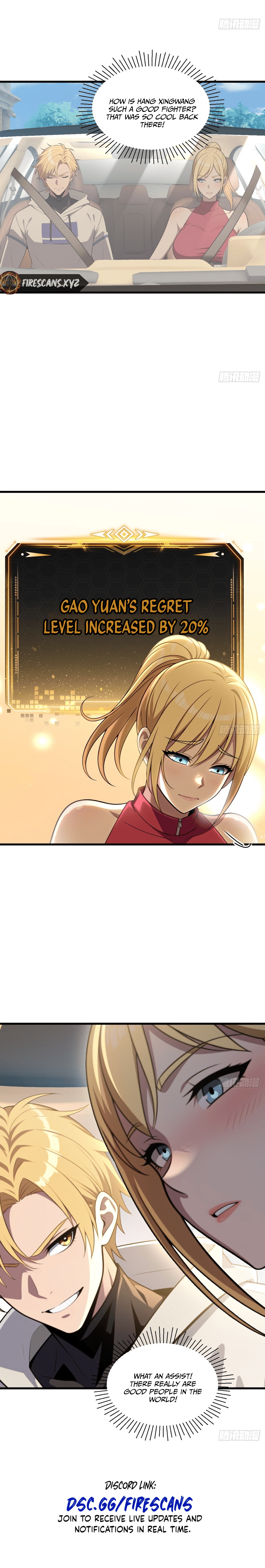Page 15 of Chapter 49