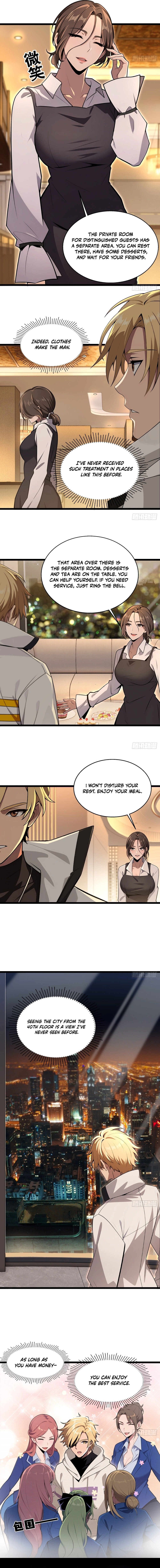 Page 2 of Chapter 5