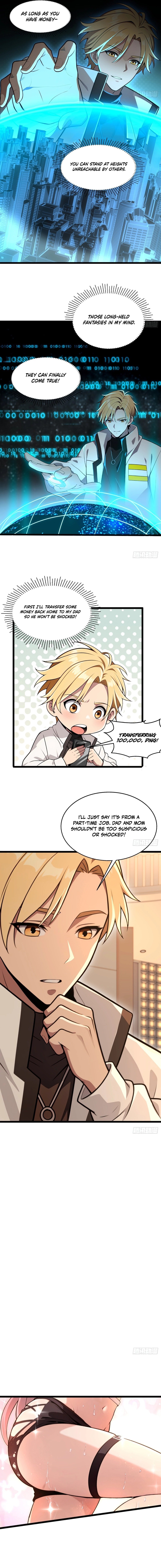 Page 3 of Chapter 5
