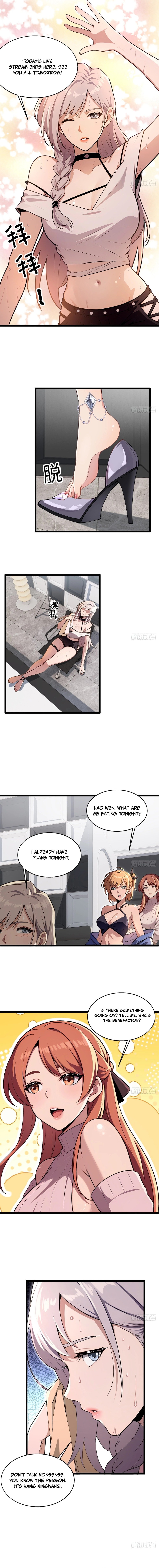 Page 5 of Chapter 5