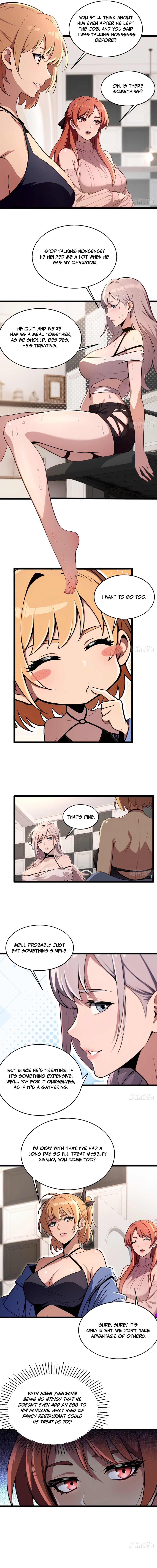 Page 6 of Chapter 5