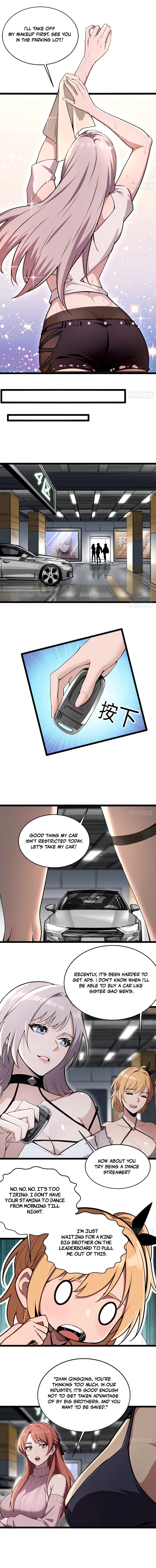 Page 7 of Chapter 5