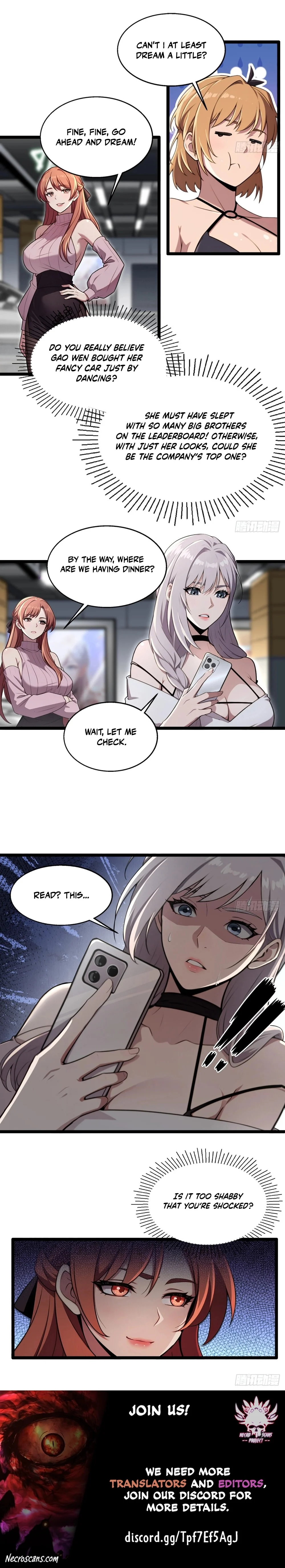 Page 8 of Chapter 5