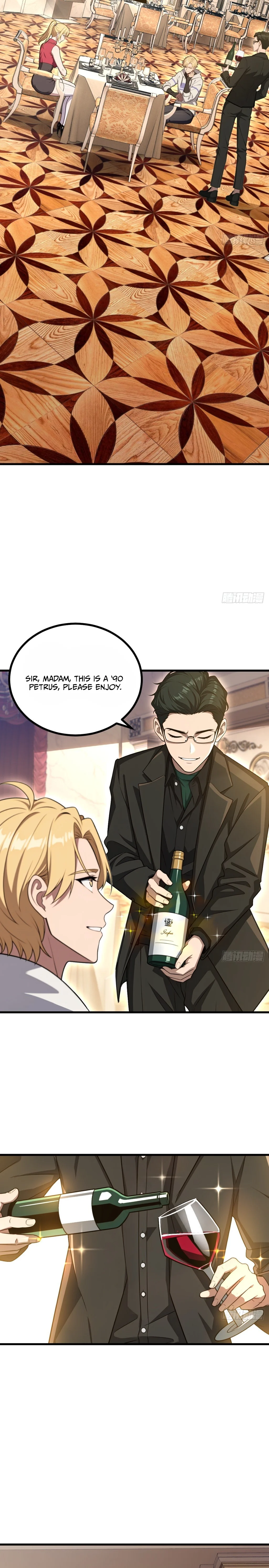 Page 2 of Chapter 50