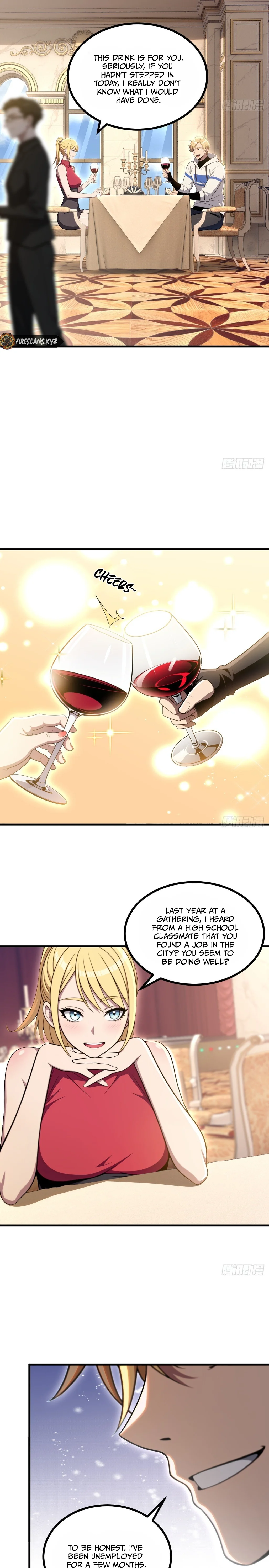 Page 3 of Chapter 50
