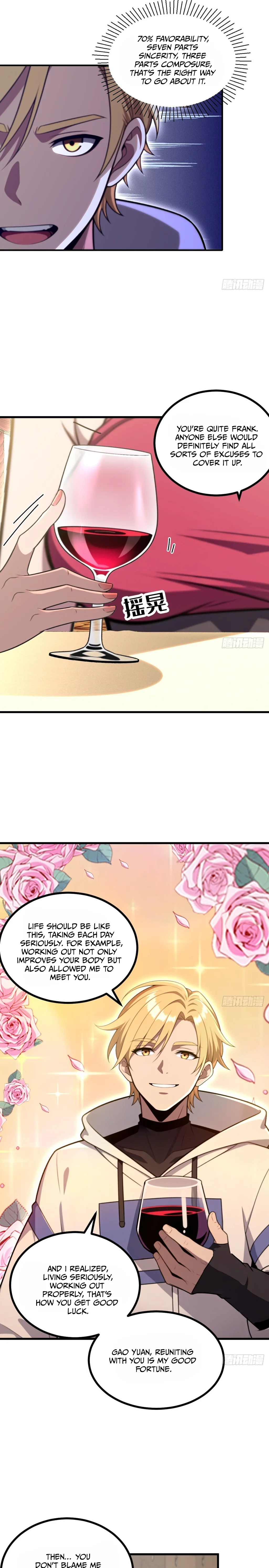 Page 5 of Chapter 50