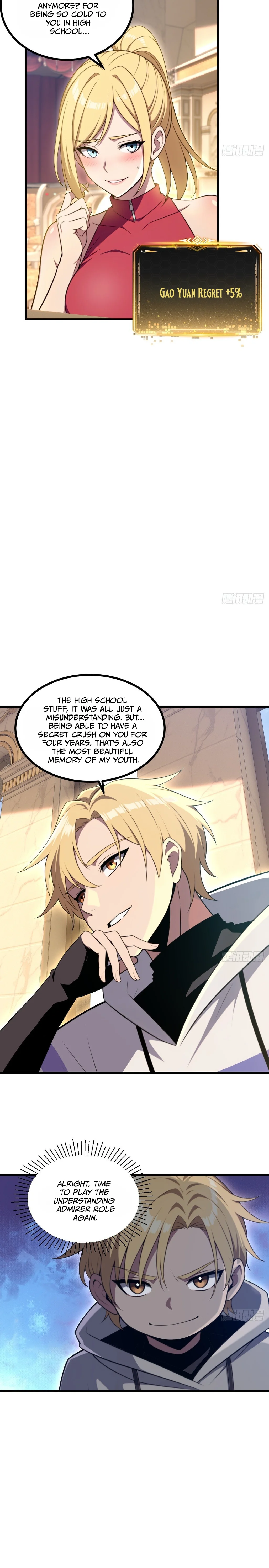 Page 6 of Chapter 50