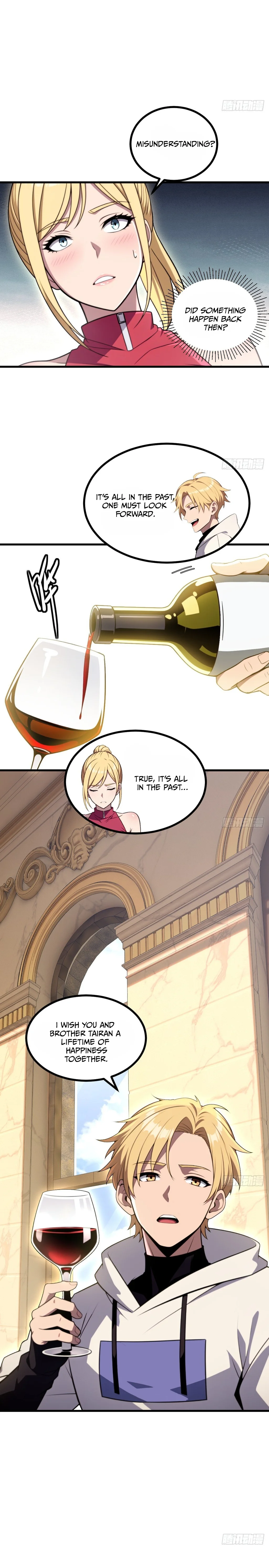 Page 7 of Chapter 50