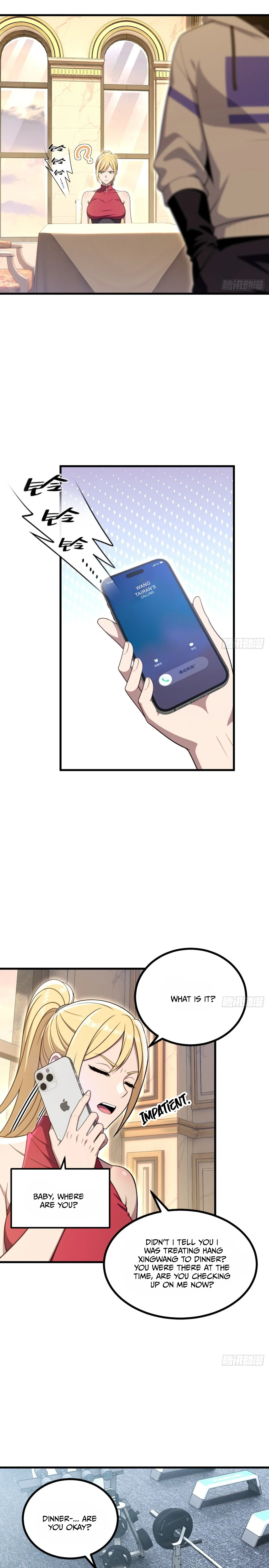 Page 9 of Chapter 50