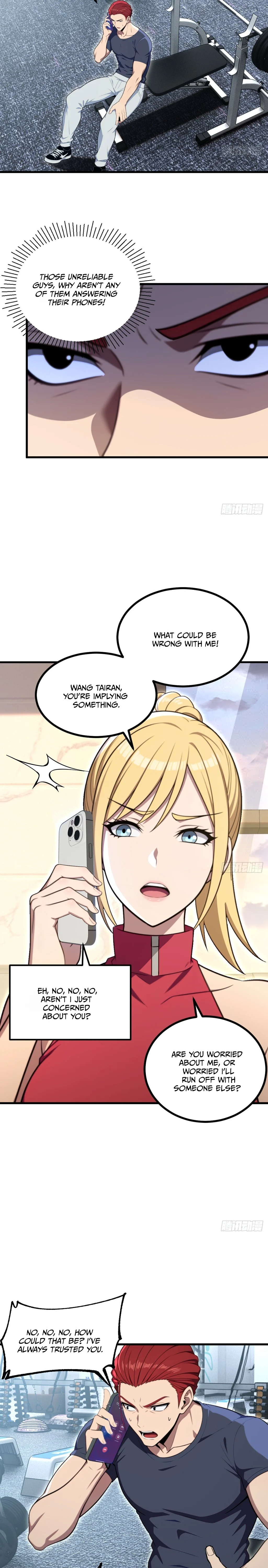 Page 10 of Chapter 50