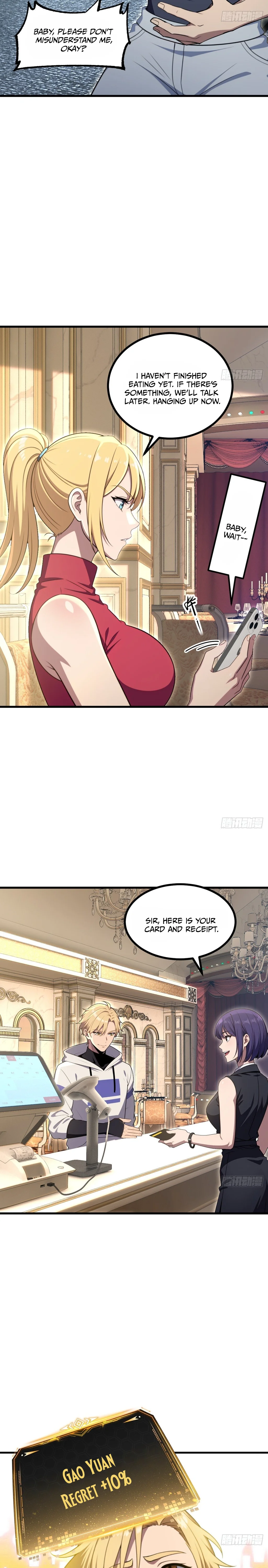 Page 11 of Chapter 50