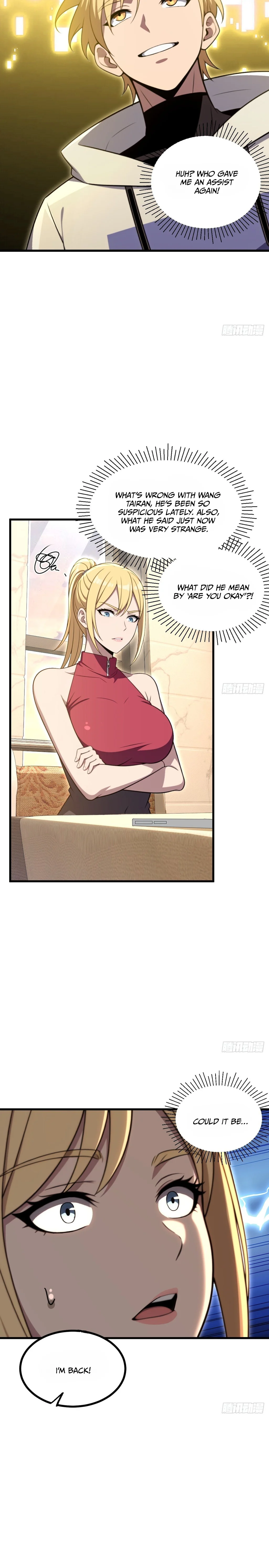 Page 12 of Chapter 50