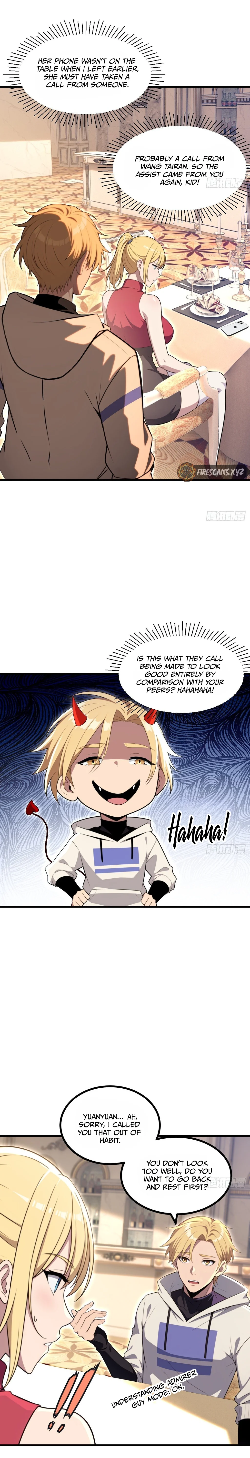 Page 13 of Chapter 50