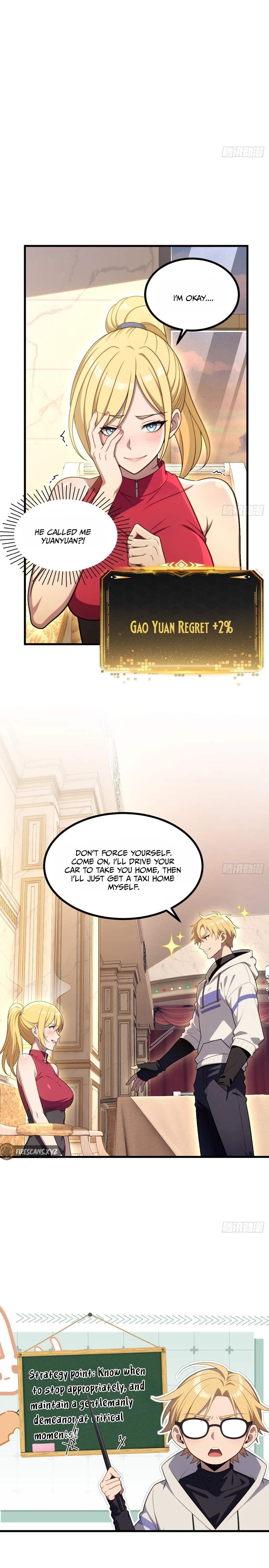 Page 14 of Chapter 50