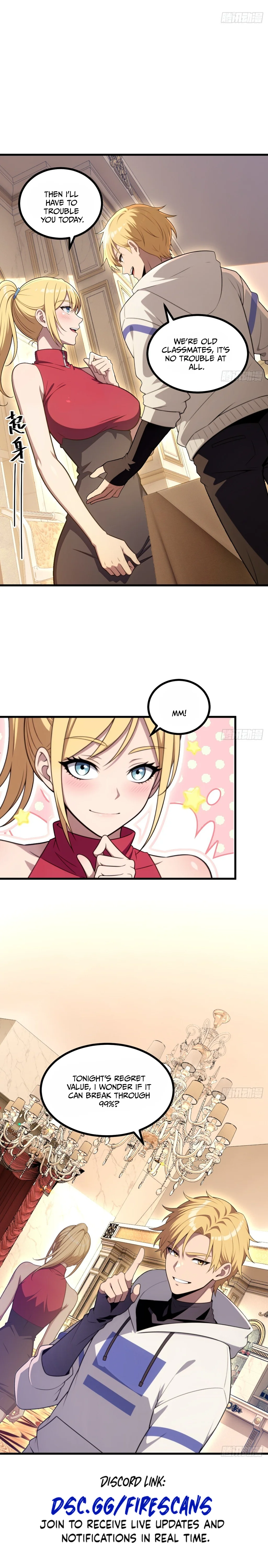 Page 15 of Chapter 50