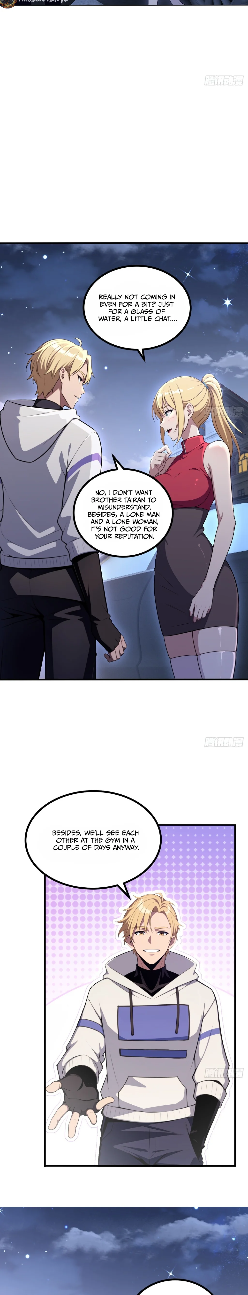 Page 2 of Chapter 51