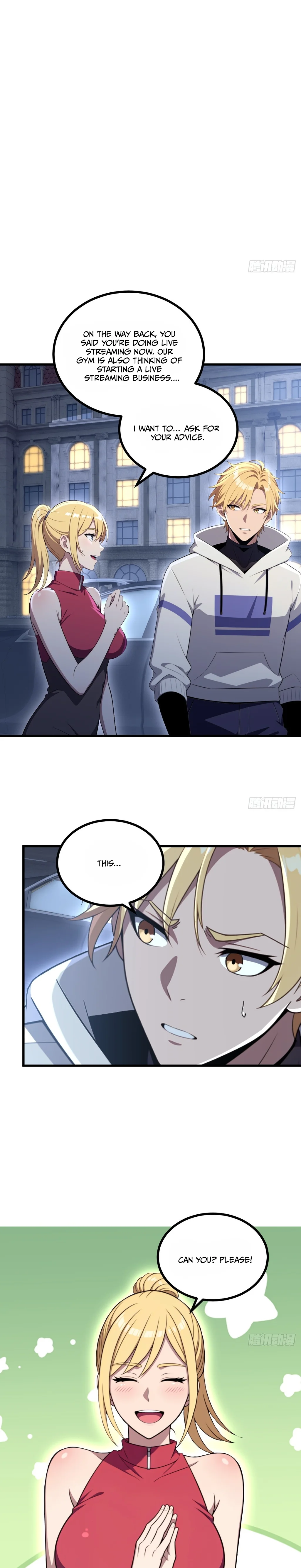 Page 4 of Chapter 51
