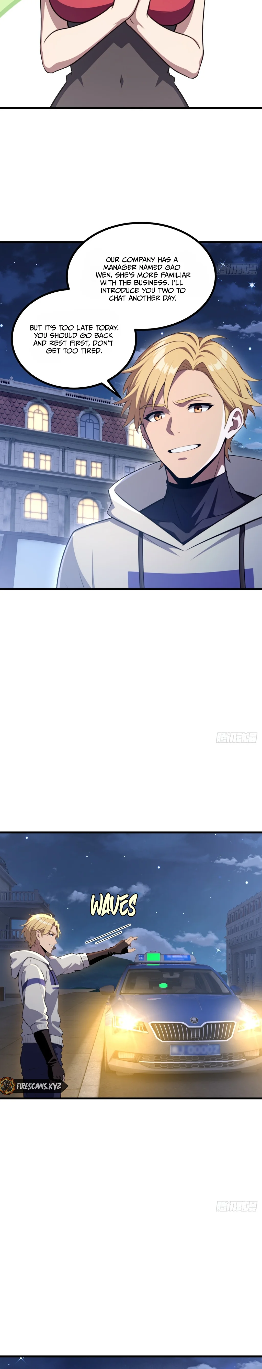 Page 5 of Chapter 51