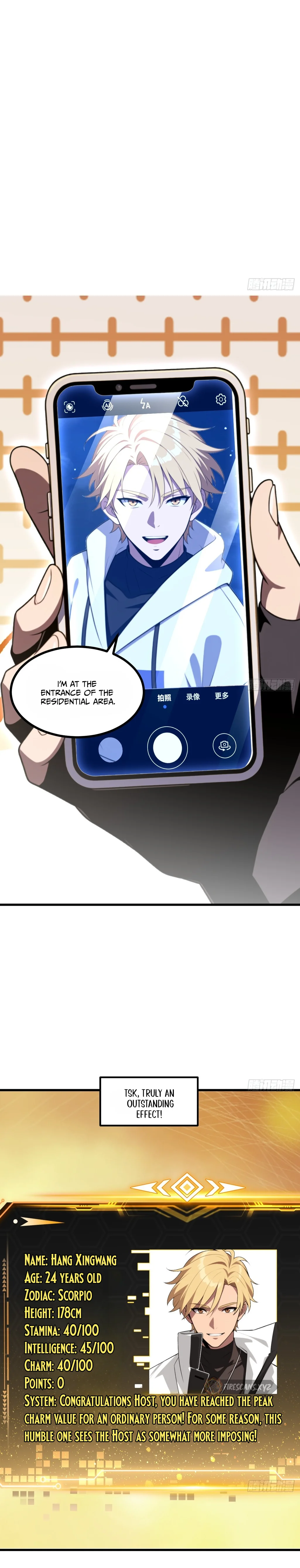 Page 10 of Chapter 51