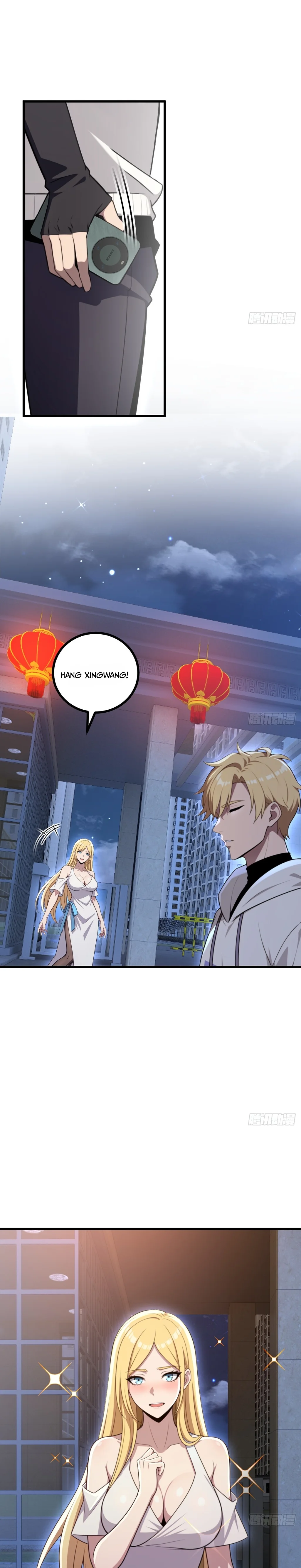 Page 11 of Chapter 51