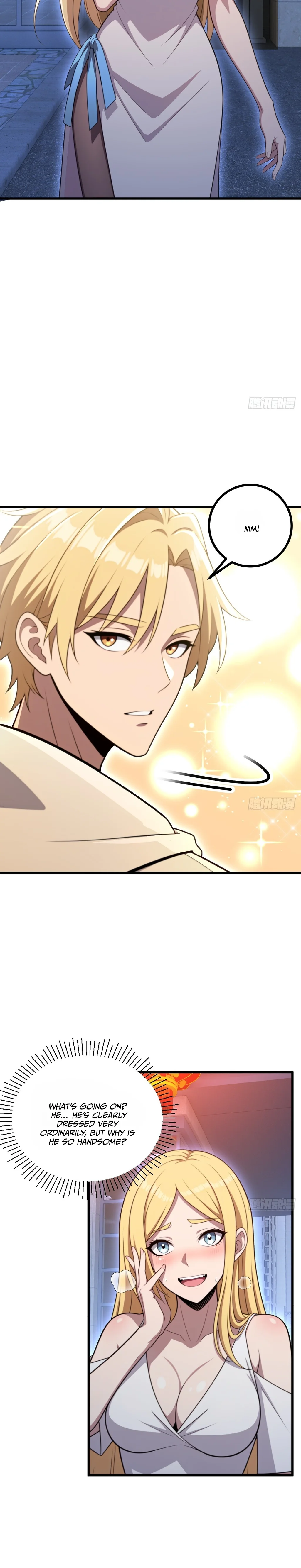Page 12 of Chapter 51