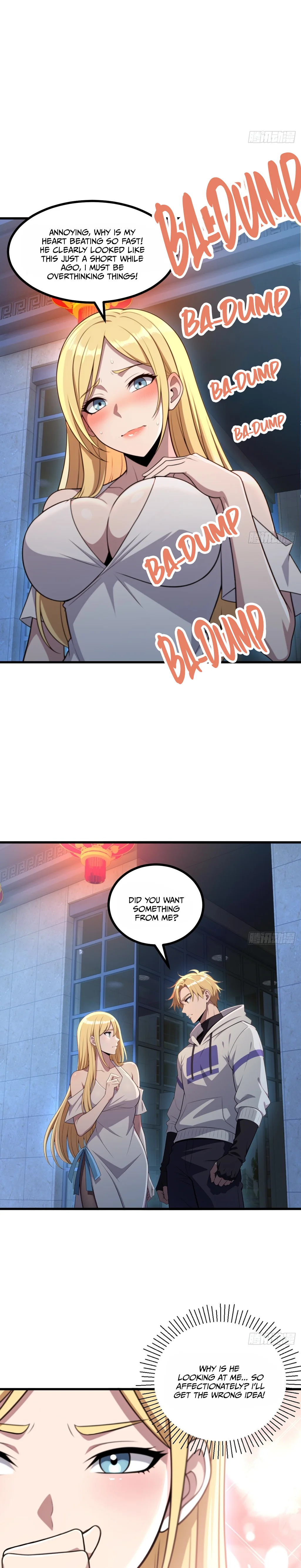 Page 13 of Chapter 51