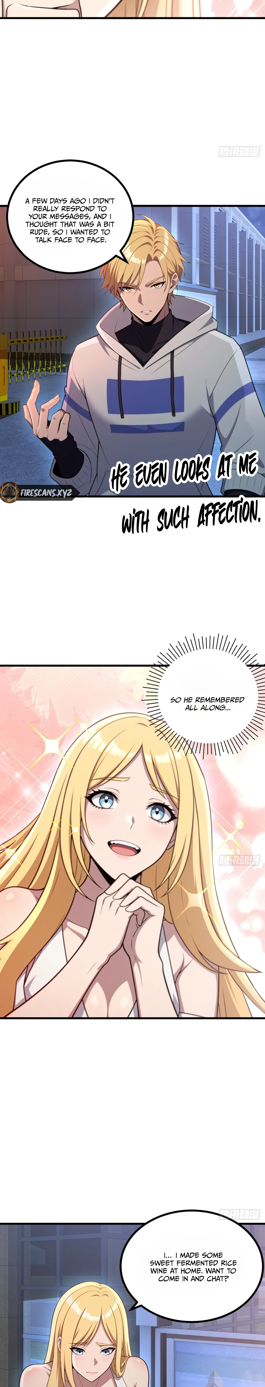 Page 14 of Chapter 51
