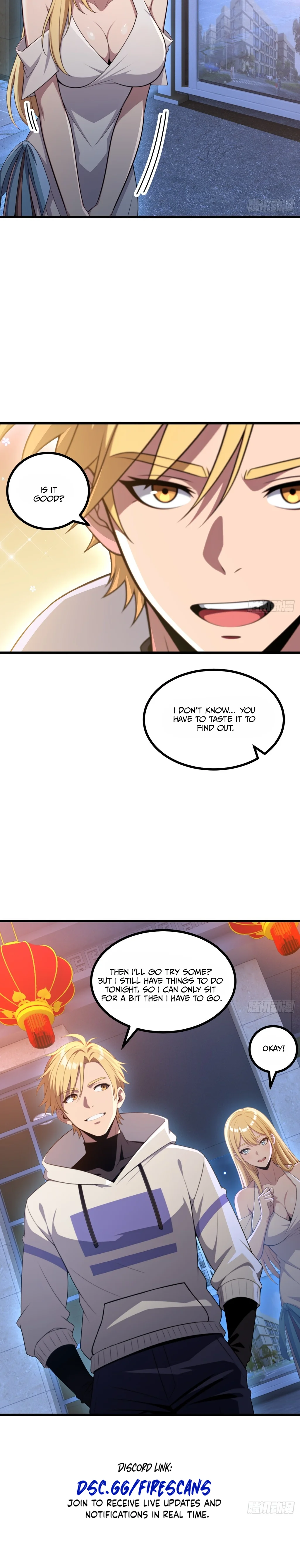 Page 15 of Chapter 51