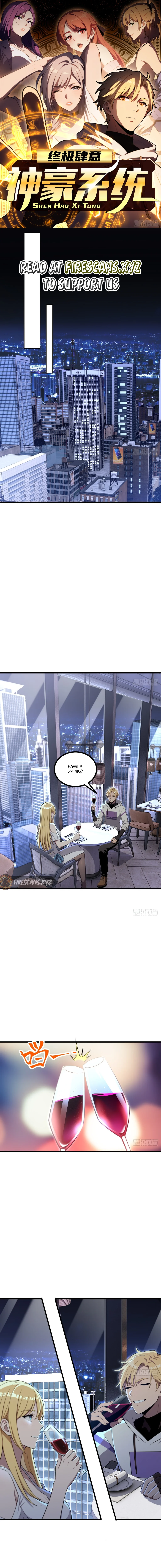 Page 1 of Chapter 55
