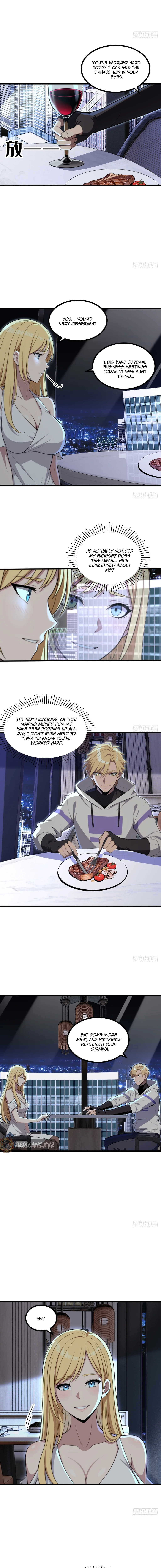 Page 2 of Chapter 55
