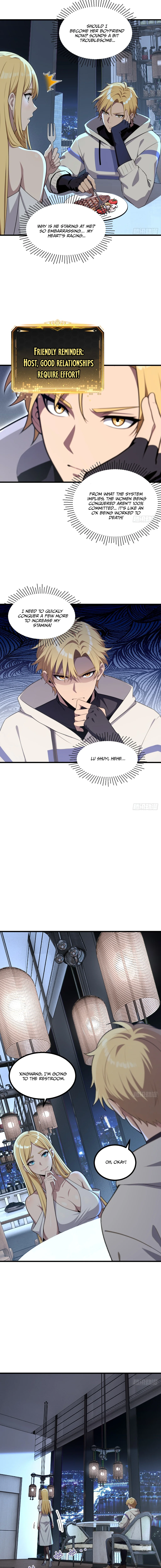 Page 3 of Chapter 55