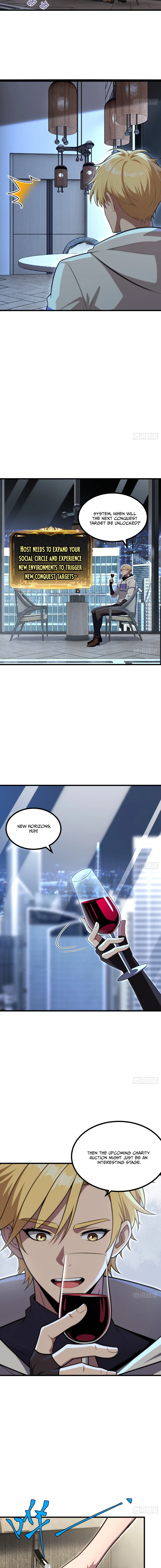 Page 4 of Chapter 55