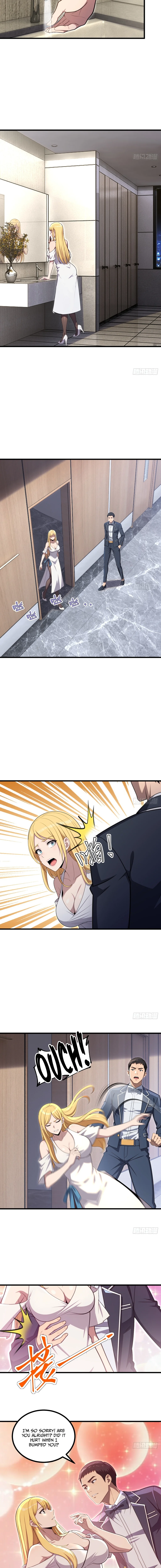 Page 5 of Chapter 55
