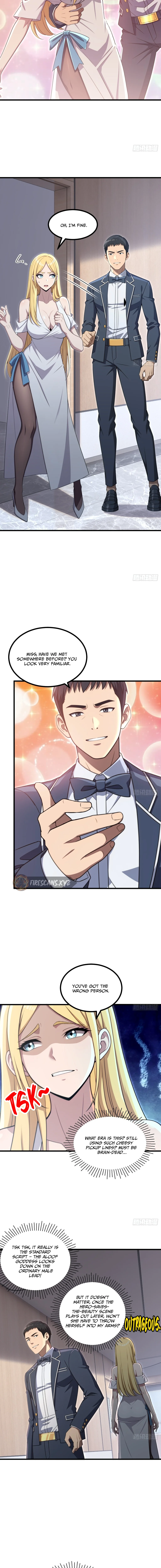 Page 6 of Chapter 55
