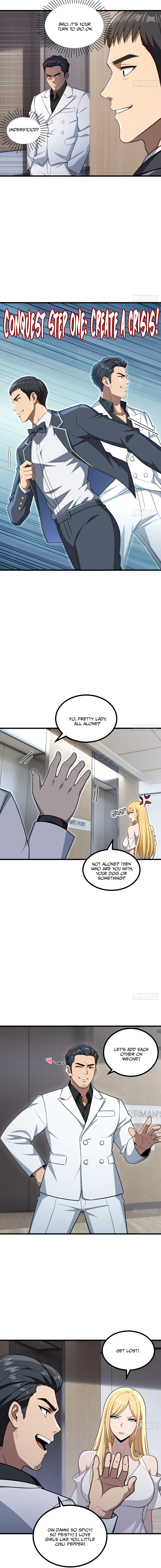 Page 7 of Chapter 55