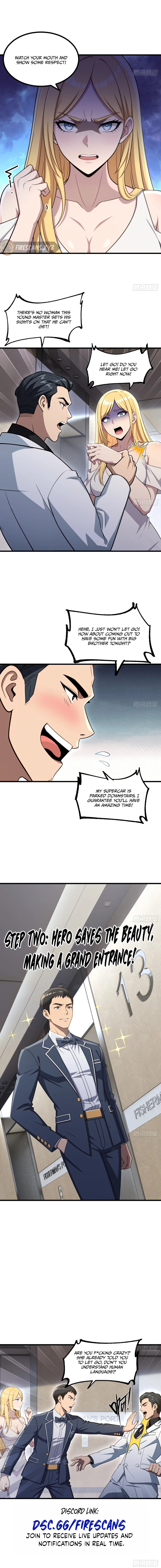 Page 8 of Chapter 55