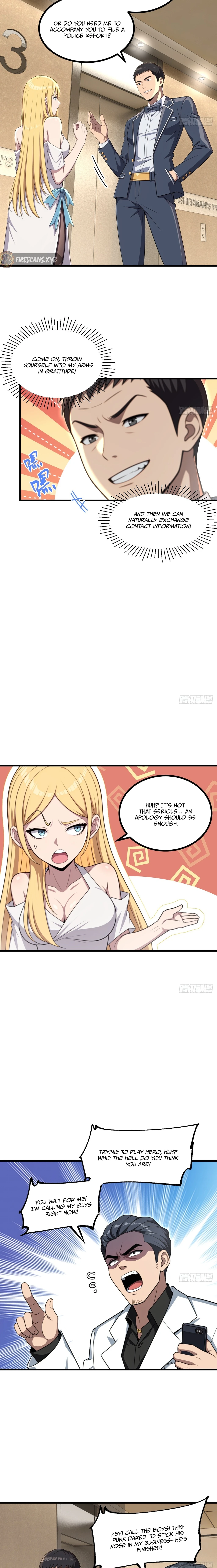 Page 2 of Chapter 56