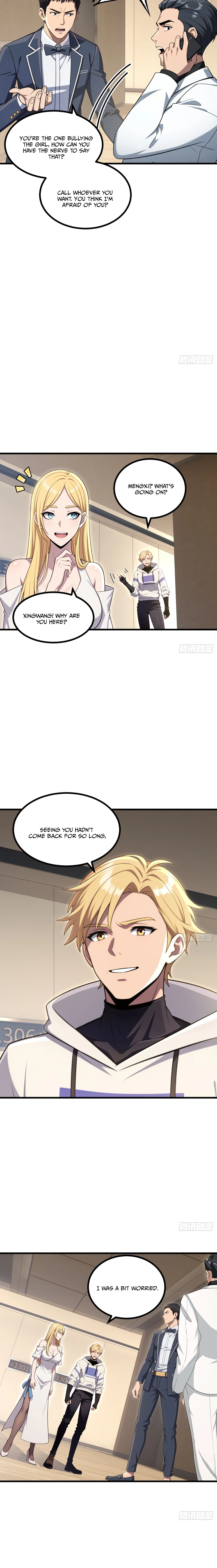 Page 3 of Chapter 56