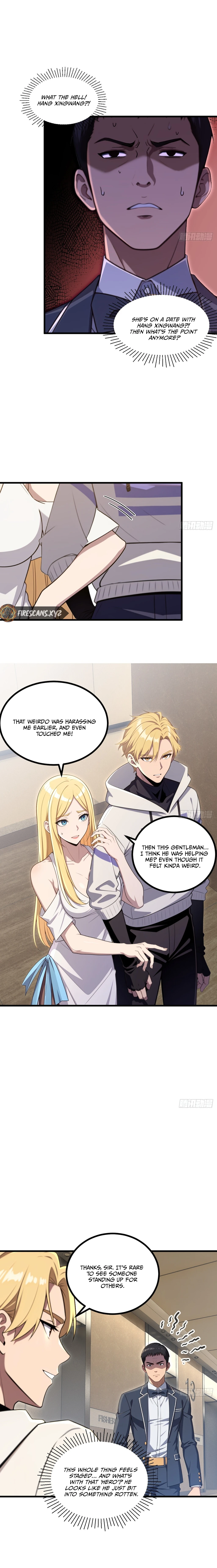 Page 4 of Chapter 56