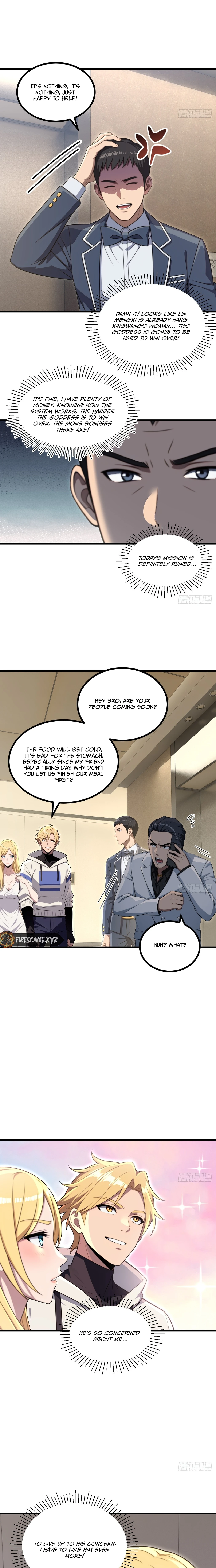Page 5 of Chapter 56