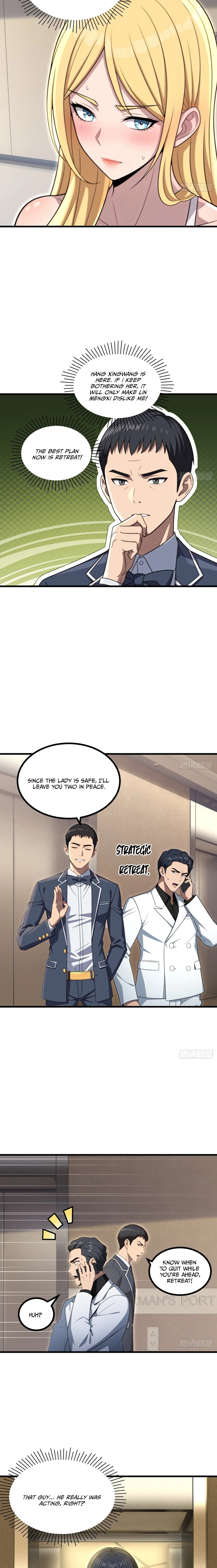 Page 6 of Chapter 56