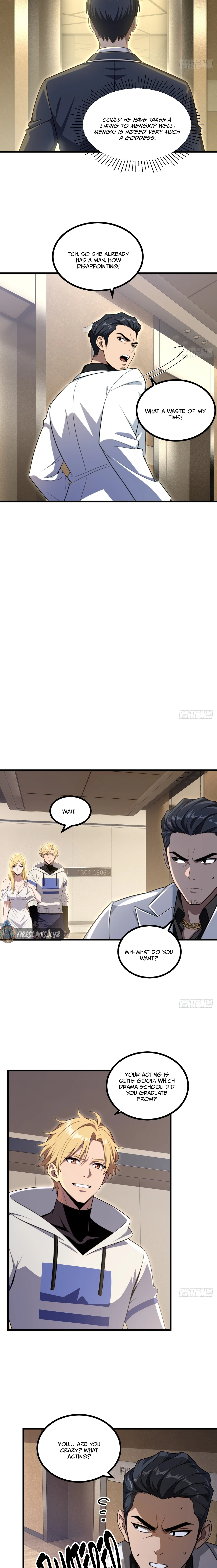 Page 7 of Chapter 56