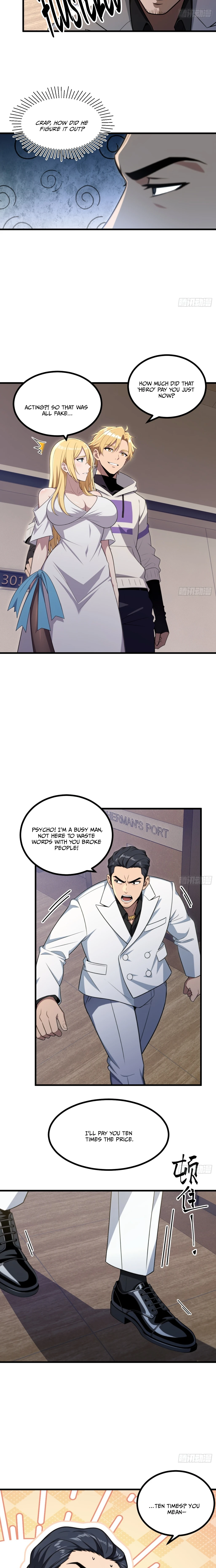 Page 8 of Chapter 56