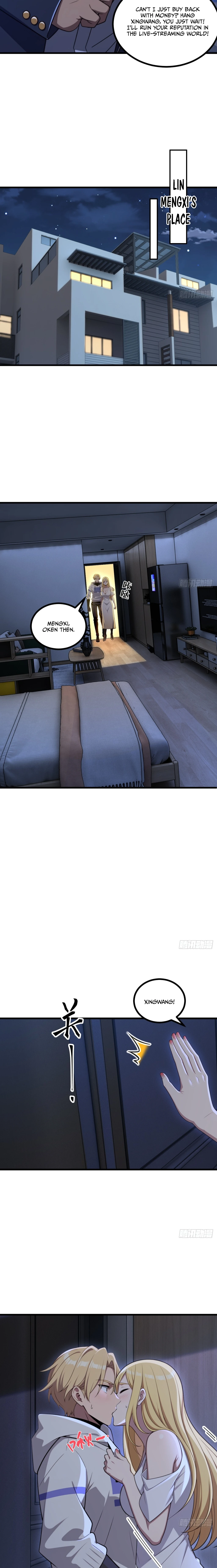 Page 11 of Chapter 56