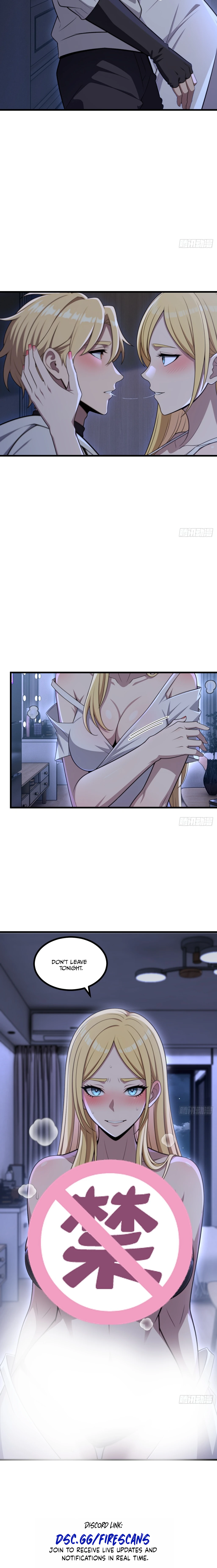 Page 12 of Chapter 56