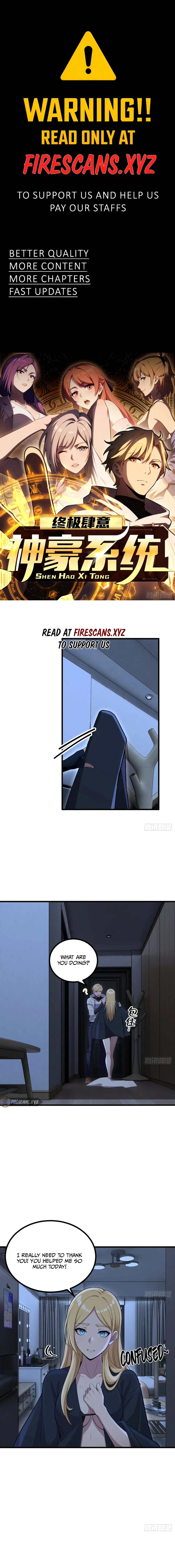 Page 1 of Chapter 57