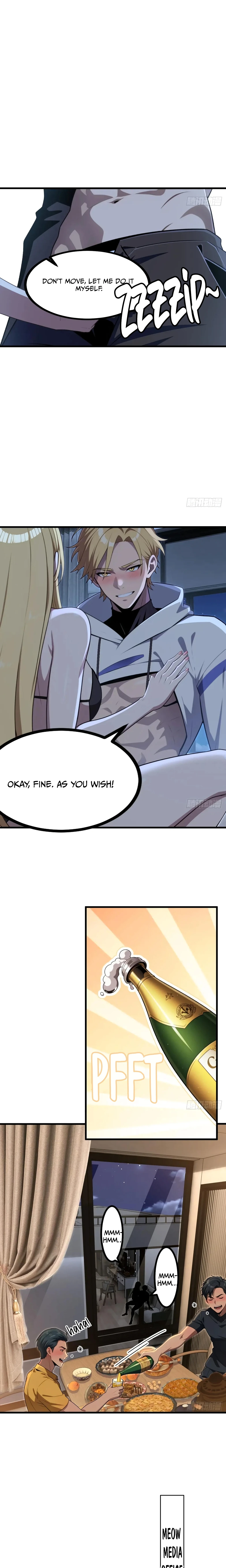 Page 4 of Chapter 57