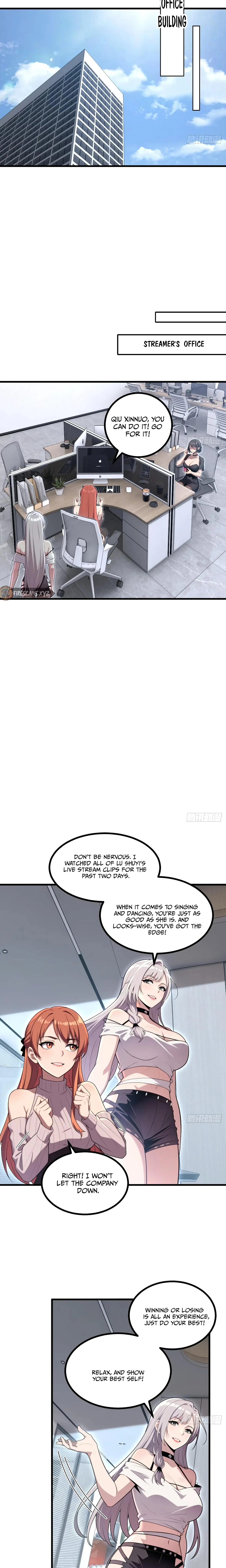 Page 5 of Chapter 57